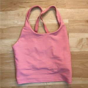 Old Navy Sports Bra